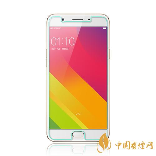 oppoa95手機參數 oppoa95手機參數配置