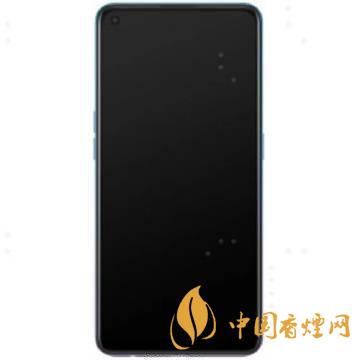 OPPOA95手機參數-OPPOA95手機性能分析