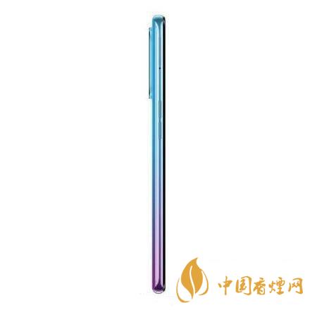 OPPOA95手機參數-OPPOA95手機性能分析