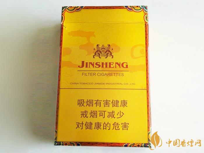 金圣時代祥和多少一包 金圣時代祥和價(jià)格2021