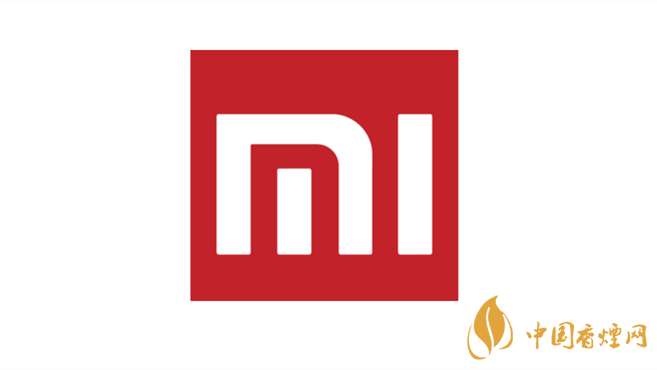 紅米游戲手機什么時候發布-紅米游戲手機發布會觀看地址