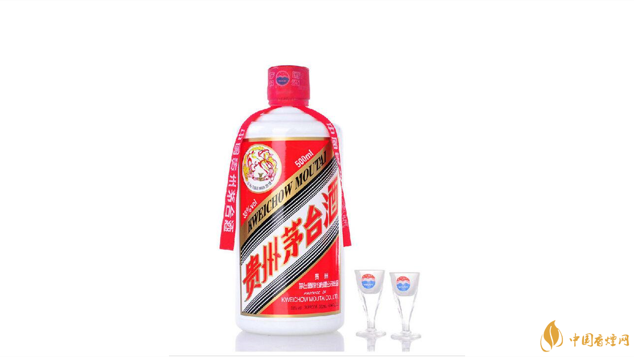 郎酒和茅臺酒區別在哪 郎酒和茅臺酒區別分析