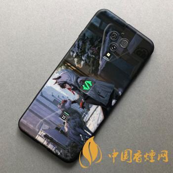 黑鯊4和黑鯊4Pro的區別在哪-黑鯊4和黑鯊4Pro對比