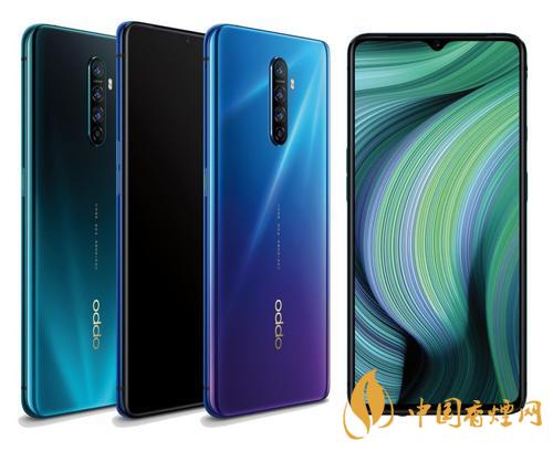 reno6什么時候發布 reno6最新消息