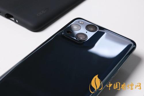 oppo find x3 pro參數配置 oppo find x3 pro值得購買嗎