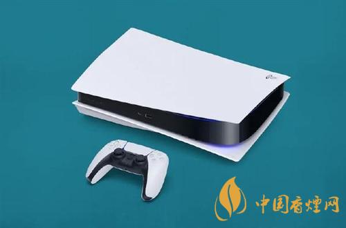 PS5國行發布會時間 PS5國行發后多久開售