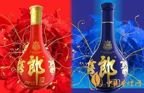 白酒和醬香酒的區別 醬香白酒口糧酒有哪些