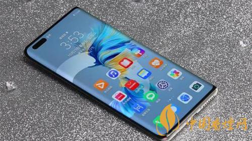 華為mate40Pro 4G版本參數一覽-華為mate40Pro 4G性能分析