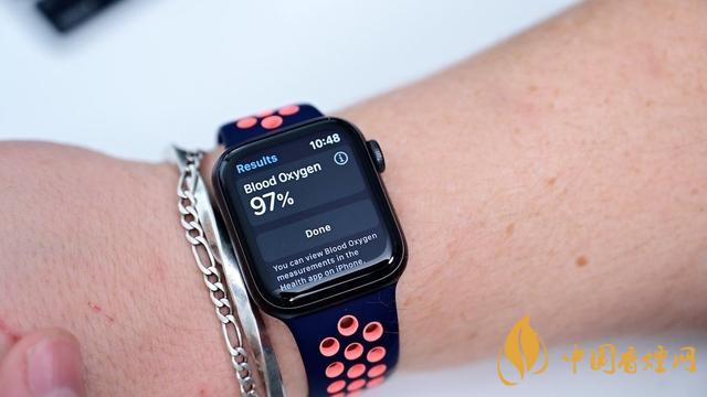 apple watch series 7什么時候出 apple watch series 7發布時間