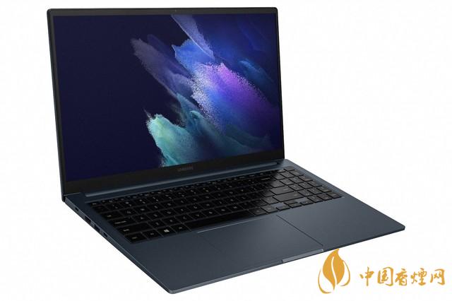 rtx3050ti什么時候發布 rtx3050ti跑分怎么樣