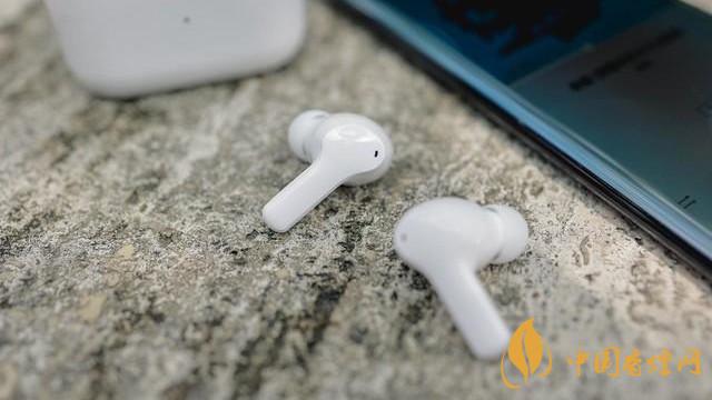 榮耀earbuds2se和華為freebuds4i哪個更好-性能參數對比分析