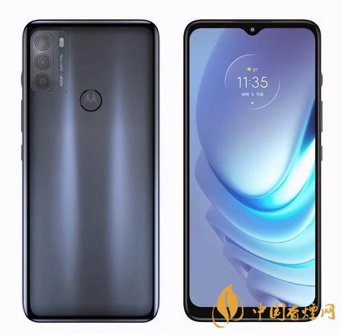 moto g50評測 moto g50參數