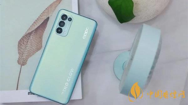 opporeno6se值得入手嗎-opporeno6se優缺點分析