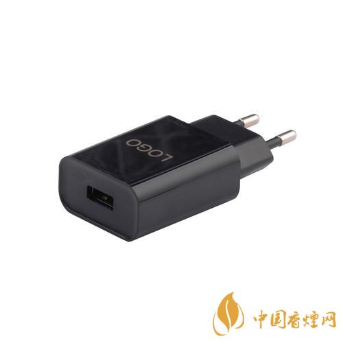 手機續航能力越來越短什么原因 手機快充的秘密