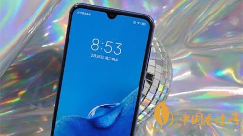 miui12.5穩定版怎么樣 miui12.5穩定版支持機型