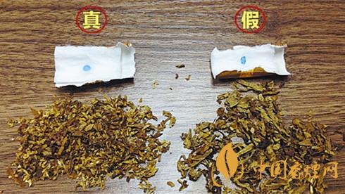 貴煙國酒香30鑒別真偽 貴煙國酒香30價格表圖