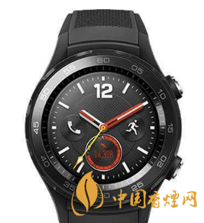 華為watch3發布時間-華為watch3什么時候上市