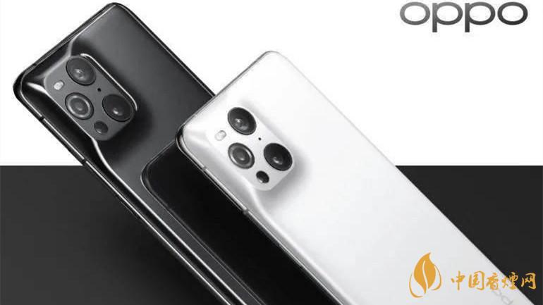 oppo find x3怎么樣值得入手嗎 oppo find x3優缺點匯總