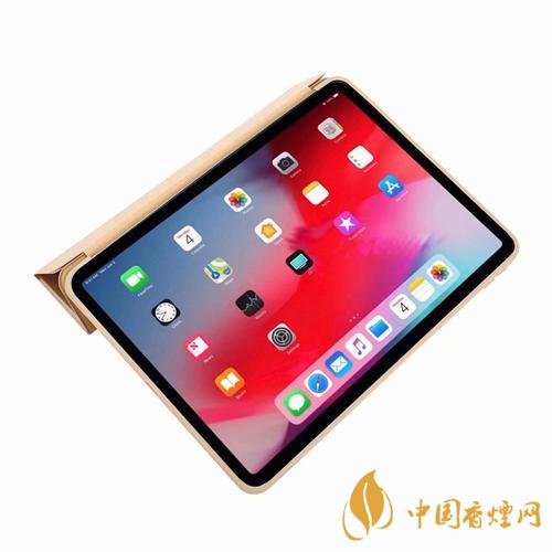 ipadpro2020和2021有什么區別-那個更值得入手