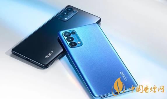 OPPOReno6Pro+支持5G嗎-opporeno6pro+配置參數一覽