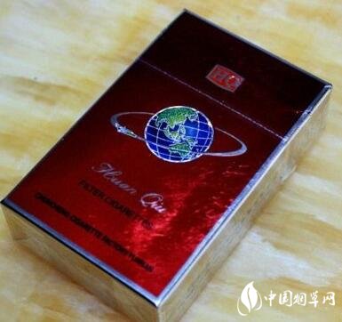 環球(世紀珍品)