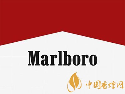 同一個品牌和型號的香煙國內和國外版有什么區別?