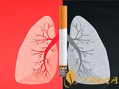 戒煙后身體會發生哪些變化?