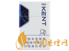 健牌(HD藍8)
