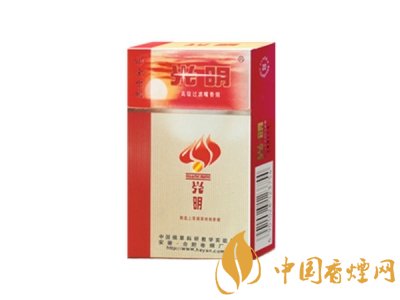 光明(金世紀)
