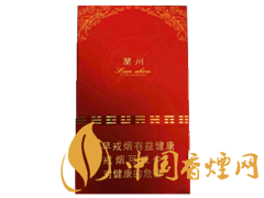 蘭州(飛天夢(mèng))