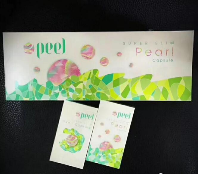 女士香煙品牌有哪些，萬寶路最著名女士煙
