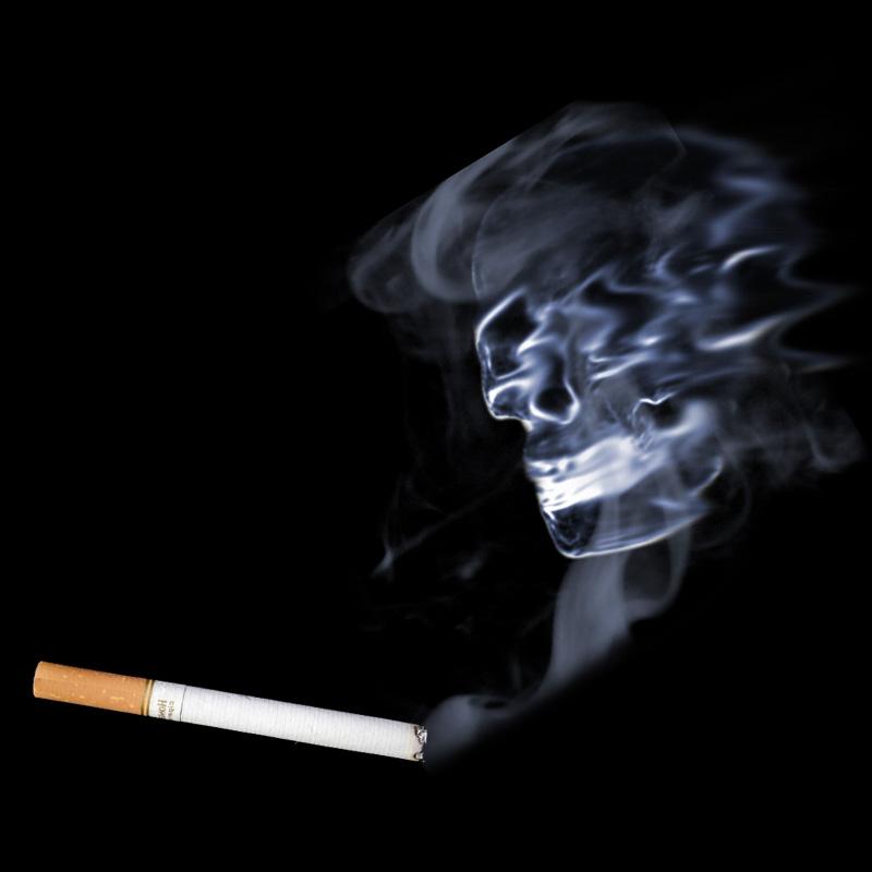 香煙保質期一般多久，香煙為什么不標注保質期