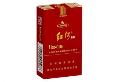 5元左右的香煙什么最好抽，工薪家庭的首選