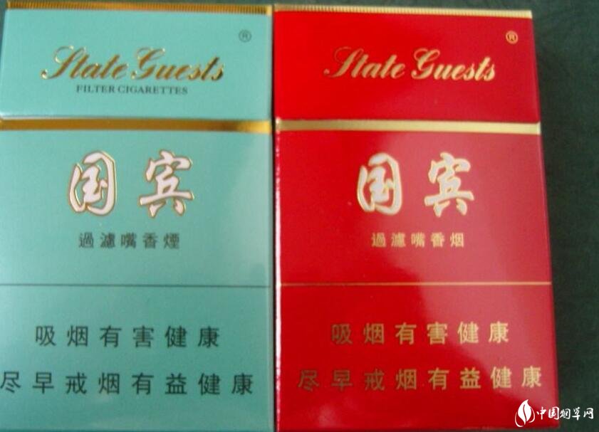 紅塔集團有什么煙，紅塔集團煙草領導品牌