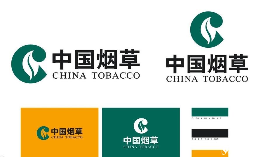 煙草公司可以上市嗎，中國上市煙草公司有哪些