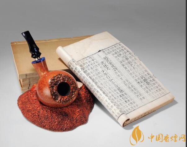 頂級煙斗品牌有哪些，十大煙斗品牌排行榜
