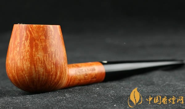 頂級煙斗品牌有哪些，十大煙斗品牌排行榜