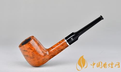 頂級煙斗品牌有哪些，十大煙斗品牌排行榜