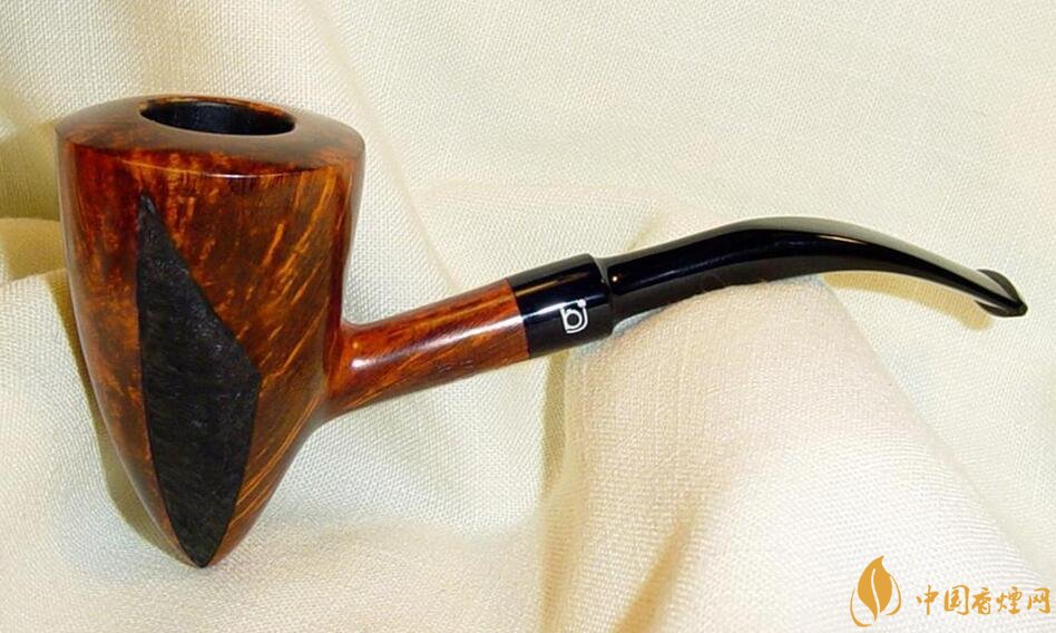 頂級煙斗品牌有哪些，十大煙斗品牌排行榜