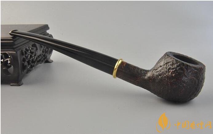 頂級煙斗品牌有哪些，十大煙斗品牌排行榜
