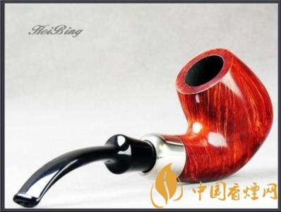 頂級煙斗品牌有哪些，十大煙斗品牌排行榜