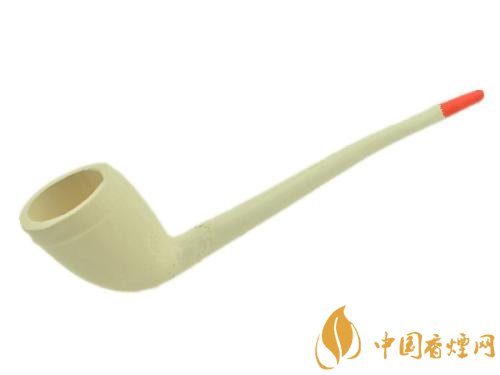 煙斗材質有哪些，入門者最適合玉米斗