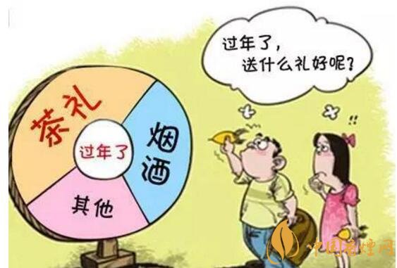 給領導送禮送什么香煙最好，價格實惠上檔次