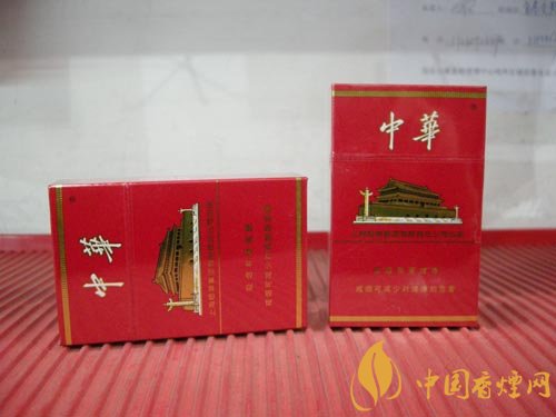 學車給教練送什么煙好，黃鶴樓硬珍品是標配
