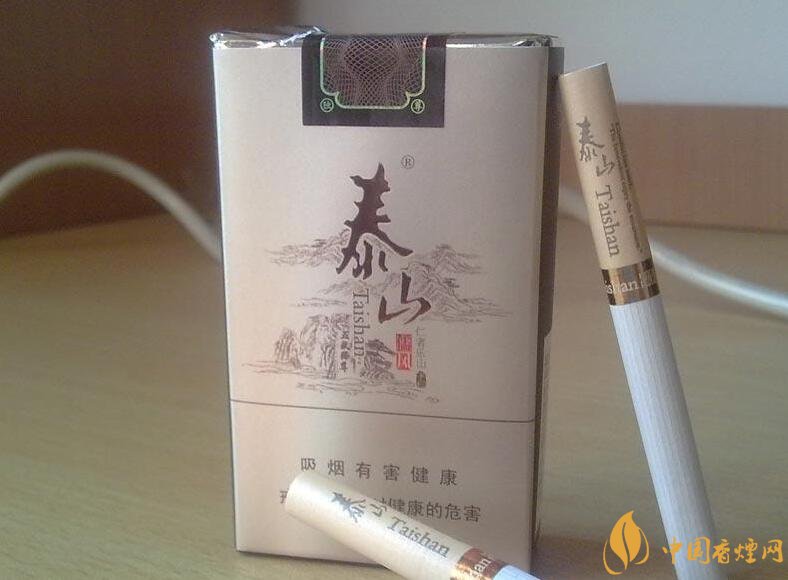 學車給教練送什么煙好，黃鶴樓硬珍品是標配