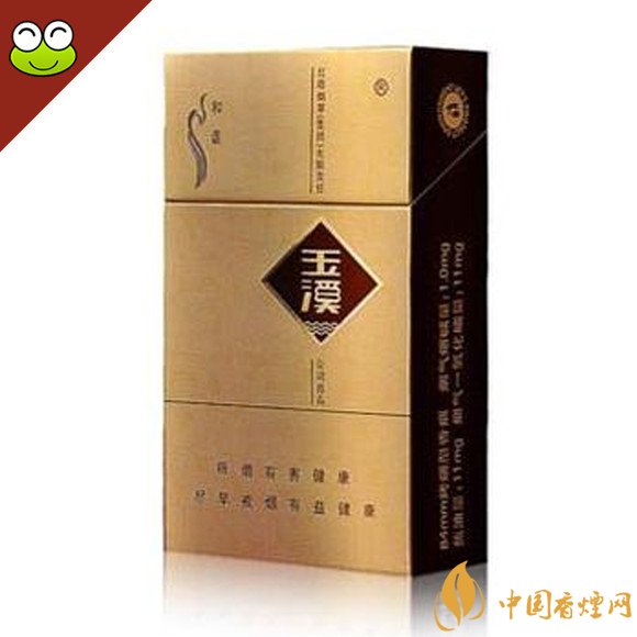 學車給教練送什么煙好，黃鶴樓硬珍品是標配