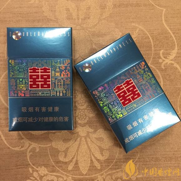國產爆珠煙價格表，萬寶路爆珠并不是唯一