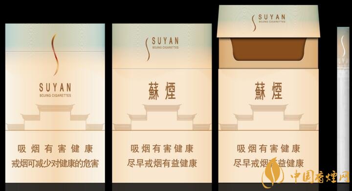 煙草專業大學排名，煙草專業就業前景好