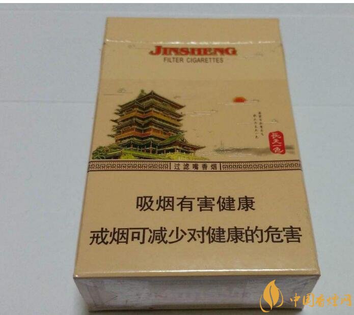 20左右細支香煙哪個好，南京炫赫門銷量最好