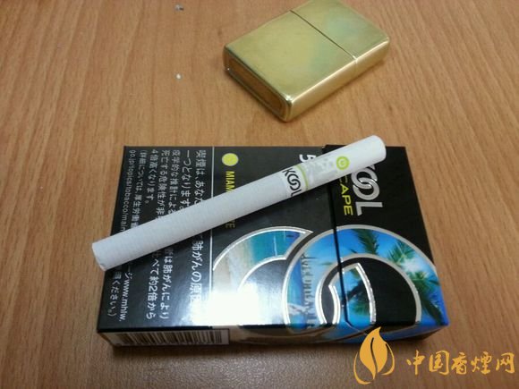 薄荷煙殺精真的嗎，薄荷煙殺精科學依據是什么